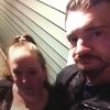 jameshooper908